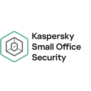 Kaspersky Small Office Security